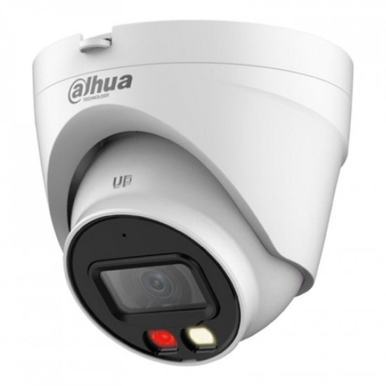 IP Видеокамера Dahua DH-IPC-HDW1239VP-A-IL-0360B