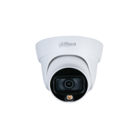 IP Видеокамера Dahua DH-IPC-HDW1439TP-A-LED-0280B-S4