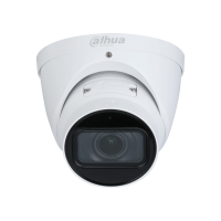 IP Видеокамера Dahua DH-IPC-HDW3241TP-ZS-S2
