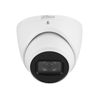 IP Видеокамера Dahua DH-IPC-HDW3441EMP-S-0280B-S2