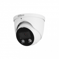 IP Видеокамера Dahua DH-IPC-HDW3849HP-ZAS-PV