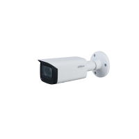 IP Видеокамера Dahua DH-IPC-HFW1431TP-ZS-S4