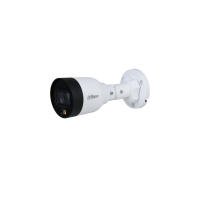 IP Видеокамера Dahua DH-IPC-HFW1439SP-A-LED-0280B-S4