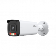 IP Видеокамера Dahua DH-IPC-HFW2449TP-AS-IL-0360B