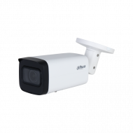 IP Видеокамера Dahua DH-IPC-HFW2841TP-ZAS
