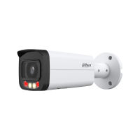 IP Видеокамера Dahua DH-IPC-HFW2849TP-AS-IL-0360B