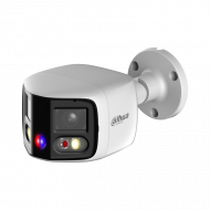 IP Видеокамера Dahua DH-IPC-PFW3849SP-A180-E2-AS-PV-0280B