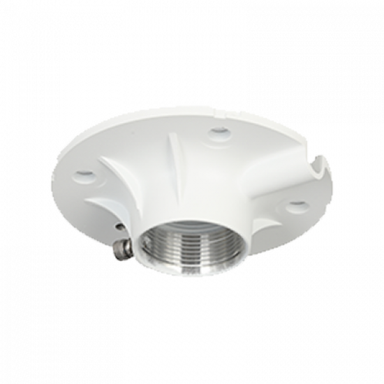 Крепление на потолок Dahua DH-PFB301C