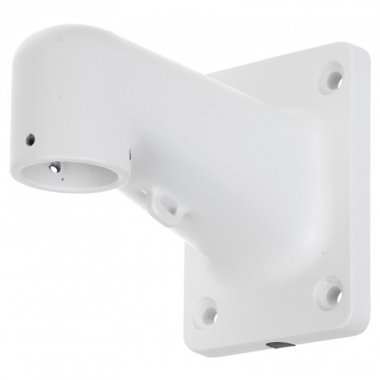 Крепление на стену Dahua DH-PFB305W