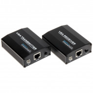 Удлинитель VGA Dahua DH-PFM710