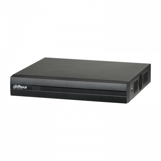 HD Видеорегистратор Dahua DH-XVR1B16-I(1T)