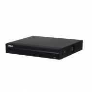 IP Видеорегистратор Dahua DHI-NVR1108HS-8P-S3/H