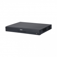 IP Видеорегистратор Dahua DHI-NVR2208-8P-I2