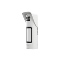 Уличный ИК + СВЧ датчик Dahua DHI-ARD2251E-W2(868V)