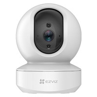 IP Видеокамера EZVIZ CS-TY1 (4MP,W1)