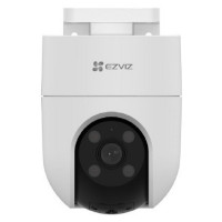 IP Видеокамера EZVIZ CS-H8с (1080P)