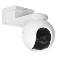 IP Видеокамера EZVIZ CS-HB8 (4MP)