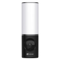 IP Видеокамера EZVIZ CS-LC3   (4MP,W1)
