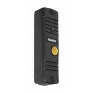Вызывная панель Falcon Eye FE-305HD (графит)