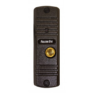 Вызывная панель Falcon Eye FE-305HD (медь)