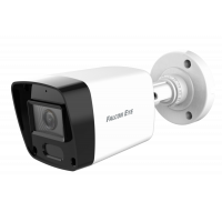 IP видеокамера Falcon Eye FE-IB2-30