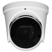 HD видеокамера Falcon Eye FE-MHD-DZ2-35