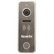 Вызывная панель Falcon Eye FE-ipanel 3 HD (Silver)