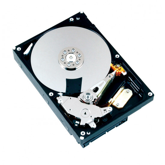Жесткий диск Toshiba DT01ABA-V 1TB (DT01ABA100V)