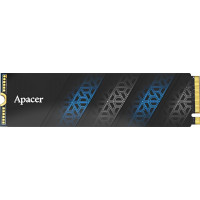 Накопитель SSD Apacer AS2280P4U 2TB (Bulk) (AP2TBAS2280P4UPRO)