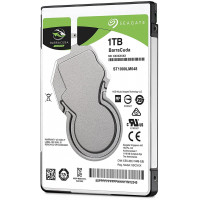 Жесткий диск Seagate 1TB ST1000LM048