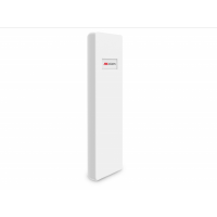 Wi-Fi мост Hikvision DS-3WF01C-2N/O