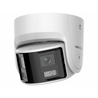IP Видеокамера Hikvision DS-2CD2347G2P-LSU/SL(2.8mm)(C)