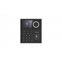 Терминал доступа Hikvision DS-K1T320EFWX