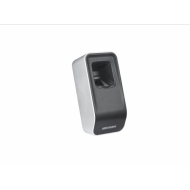 Настольный считыватель отпечатков пальцев Hikvision DS-K1F820-F