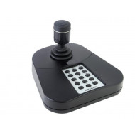 Клавиатура управления Hikvision DS-1005KI
