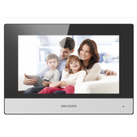 Монитор видеодомофона Hikvision DS-KH6320-TE1
