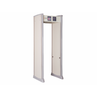 Металодетектор Hikvision NP-SG106