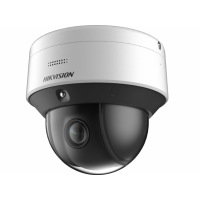 IP Видеокамера Hikvision DS-2DE3C210IX-DE(C1)(T5)