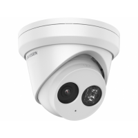 IP Видеокамера Hikvision DS-2CD2383G2-IU(2.8mm)