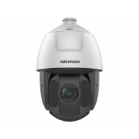 IP Видеокамера Hikvision DS-2DE5425IW-AE(T5)(B)