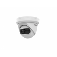 IP Видеокамера Hikvision DS-2CD2345G0P-I(1.68mm)