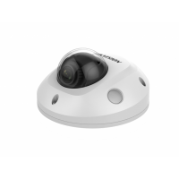 IP Видеокамера Hikvision DS-2CD2523G2-IWS(2.8mm)