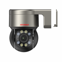 IP Видеокамера HIVIDEO HI-05CG-WIFI-WL 2mpx 3,6mm