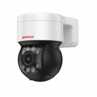 IP Видеокамера HIVIDEO HI-05C-WIFI 2mpx 3,6mm