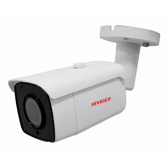 HD Видеокамера HIVIDEO HI-A200F40V 2.8-12mm 1080P