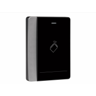 Считыватель Mifare карт HiWatch ACT-R2102M
