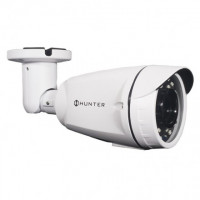 MHD видеокамера 2Mp Hunter HN-B307VFIR V3 (2.8-12) 