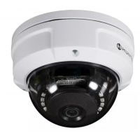 IP Видеокамера HUNTER HN-D45IRP (2.8)