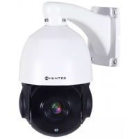 IP Видеокамера HUNTER HN-IPZD307PX18e AI