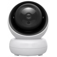 IP Видеокамера HUNTER HN-D638XM